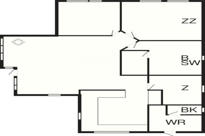 BF-MWZY2 - foto 16