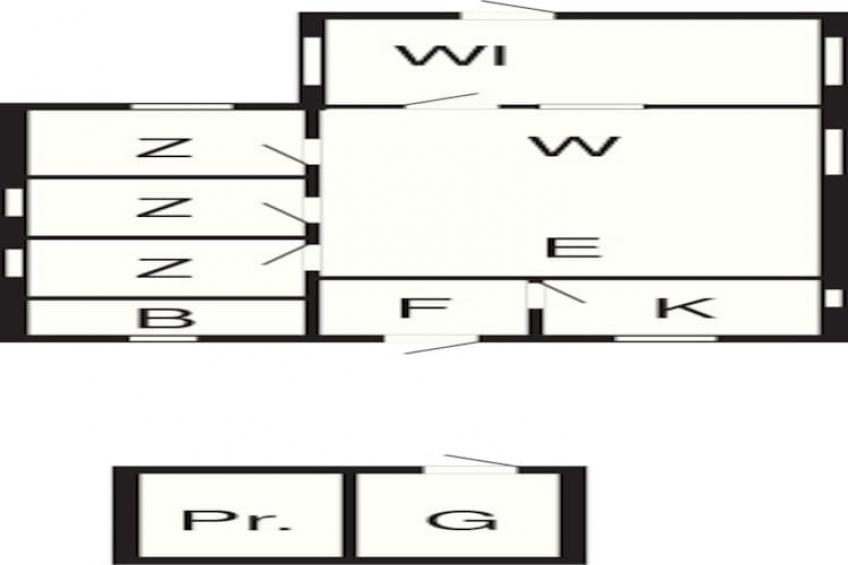 BF-NZMKP - foto 15
