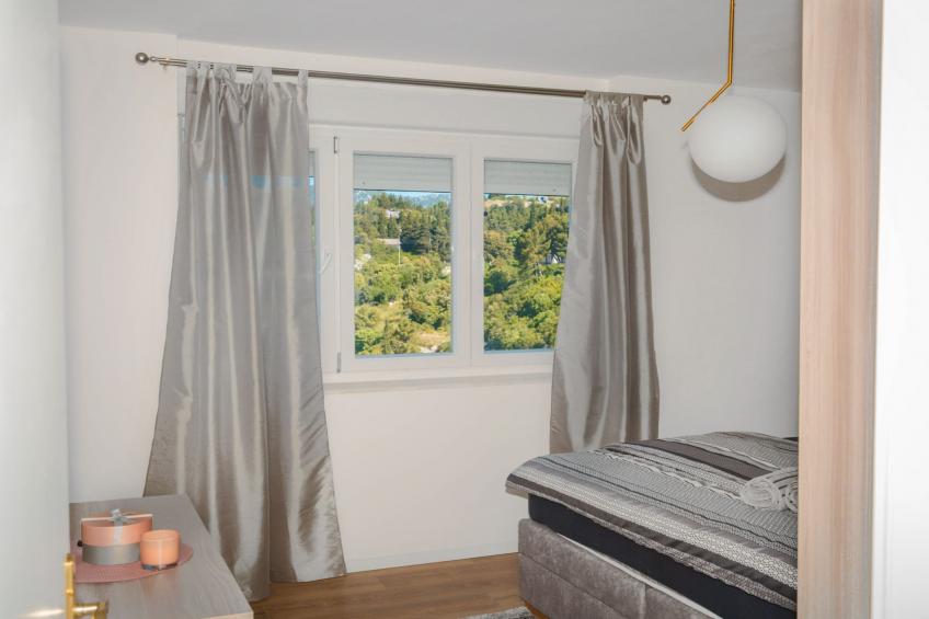 Apartment Matko - Two Bedrom Apartment with Beach View - foto 34