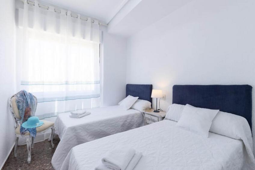 Maison à Torre de la Horadada - foto 21