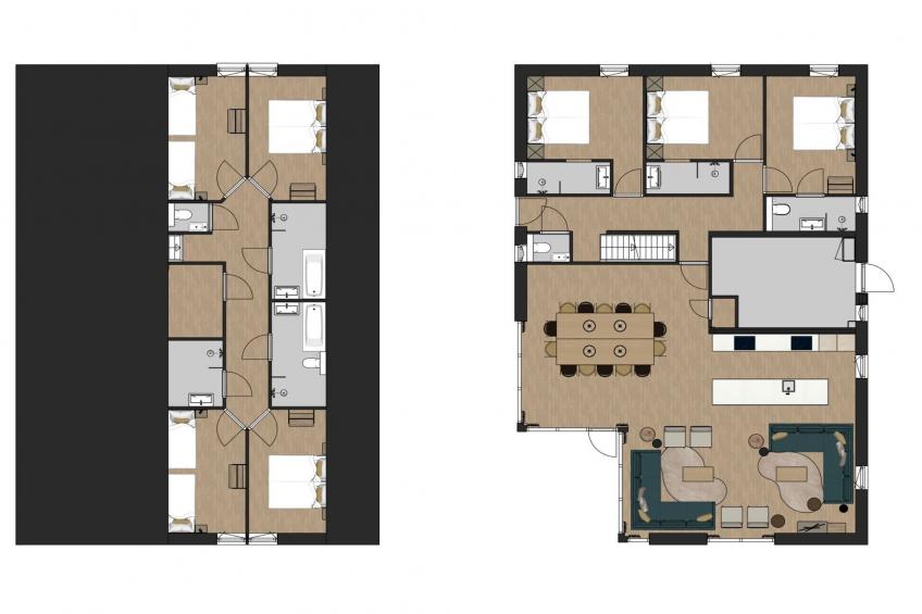 De Saale Lifestyle - foto 15