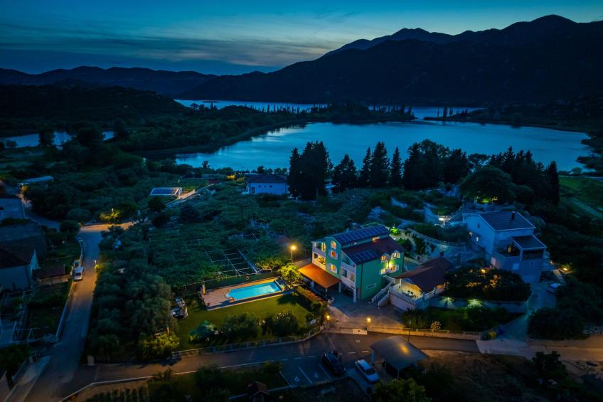 Villa Green Paradise - foto 103