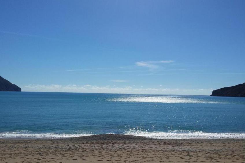 Bohemia Beach House - foto 26