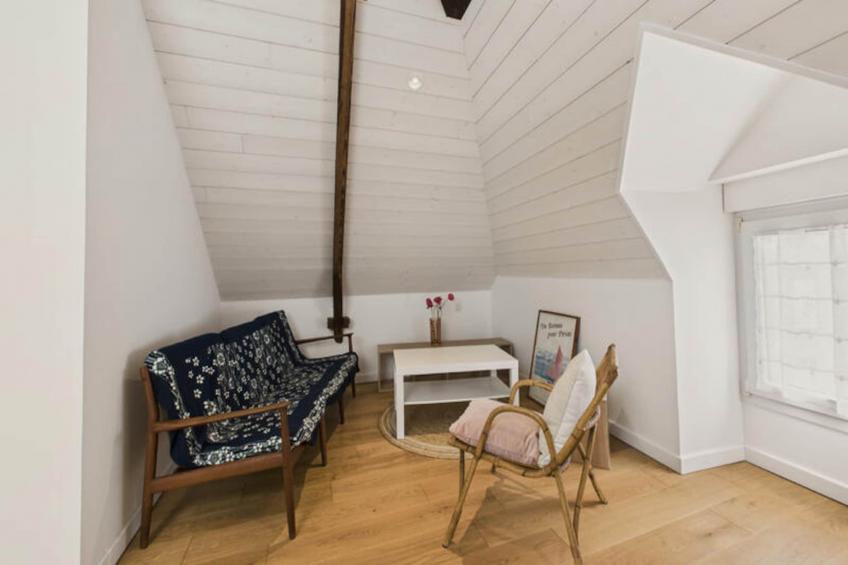 Maison à Piriac-sur-Mer - foto 12