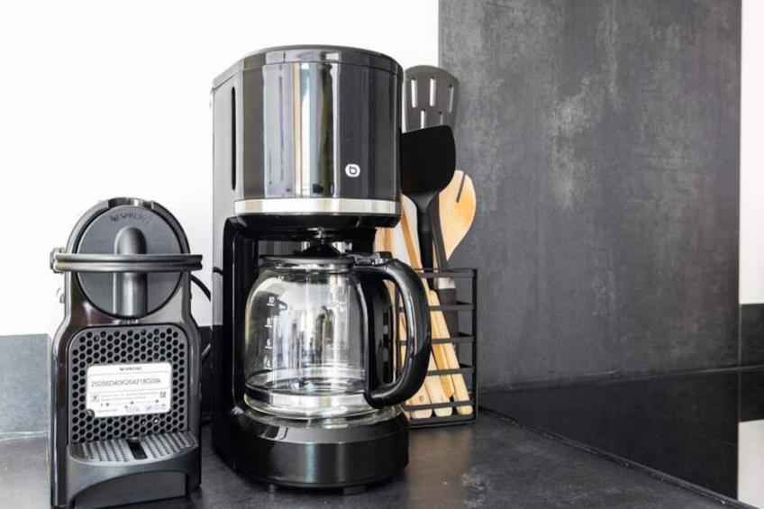 Résidence Les Reflets Du Lac - foto 13