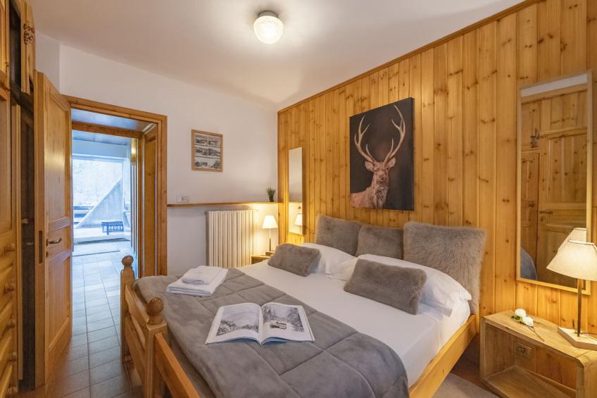 Chaberton Romantic Retreat Ski In Ski Ou - foto 25