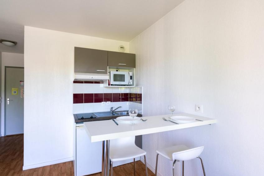 Le Domaine de la Corniche S2p - foto 10