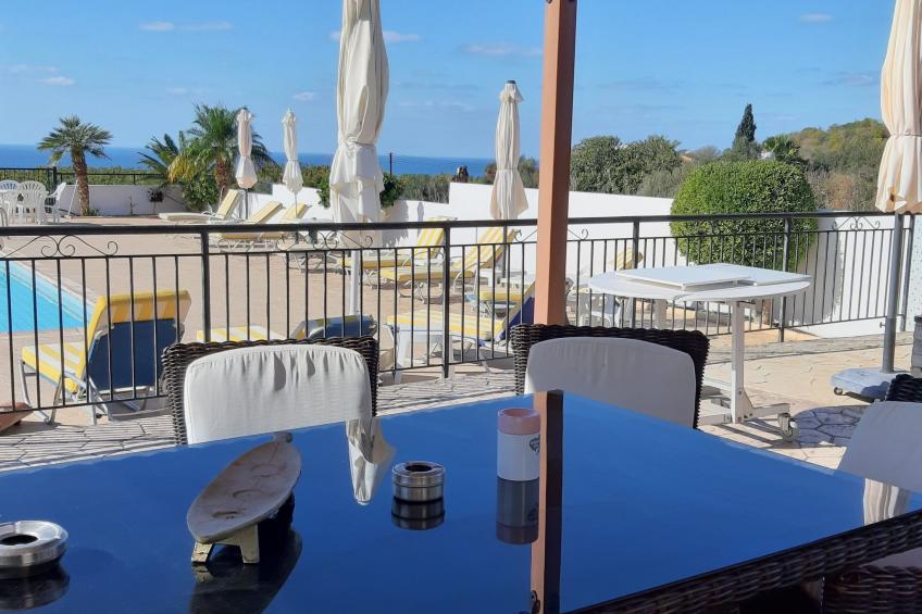 Fabulus 5 Schlafzimmer Villa - foto 73