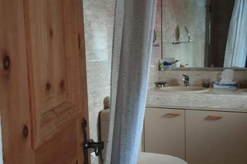 Chasa Melchior - foto 15