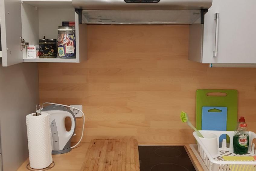 Vienna1090 - foto 10