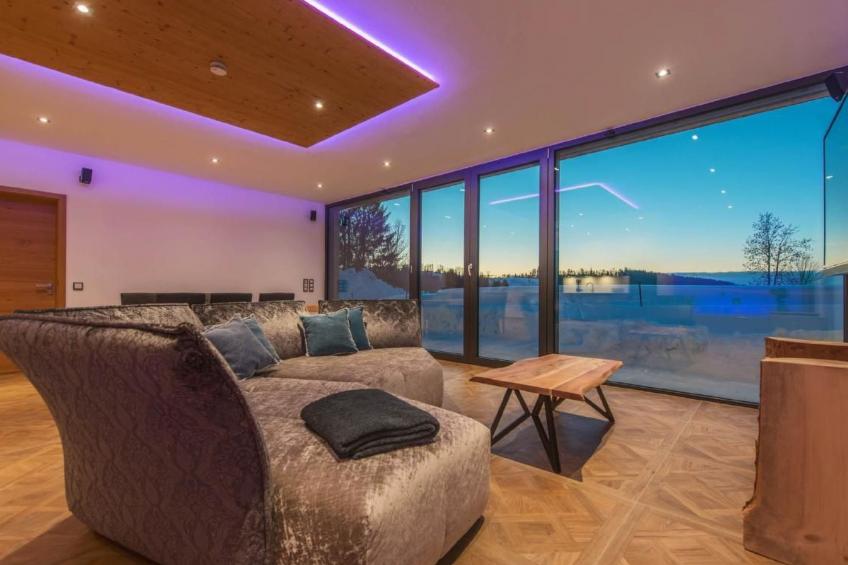 Stoahäusl - foto 17