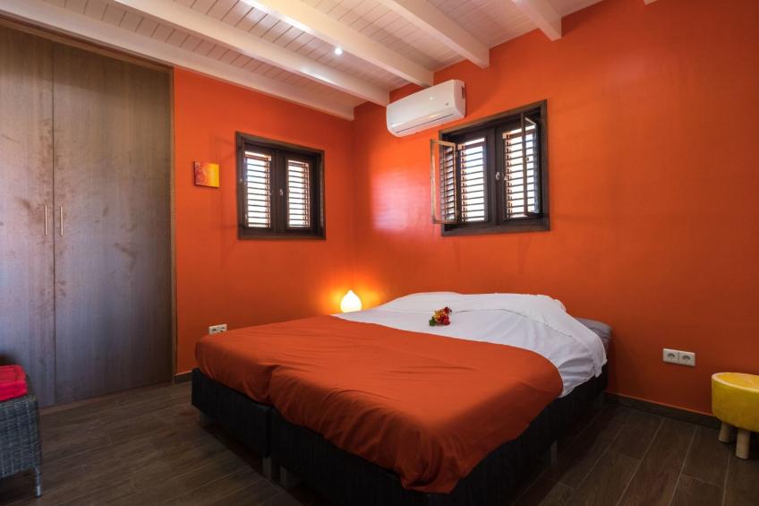 Villa Gogorobi mit privatem Pool - foto 20