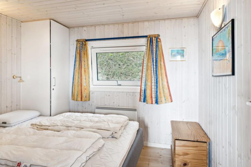 "Gjuro" - 800m from the sea - foto 23