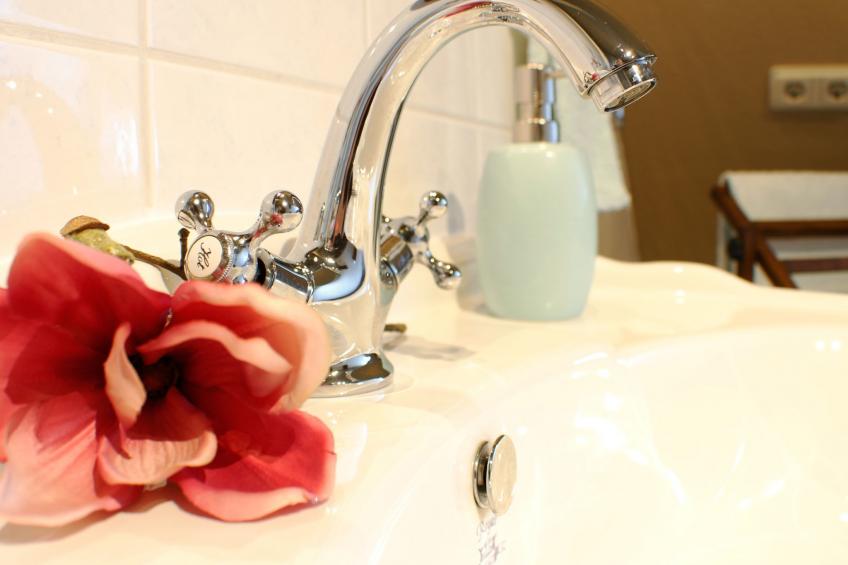 Stobenstrasse - foto 13