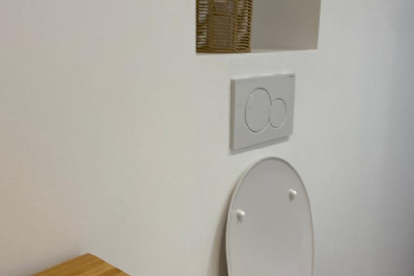 Studio in zentraler Lage - nur wenige Minuten zum See und Stadt - foto 25