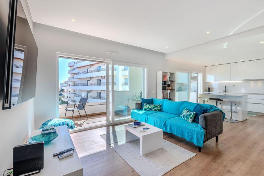 Vista Park Residence - foto 11