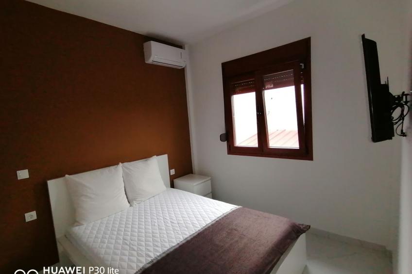 Villa Anastasia - foto 15