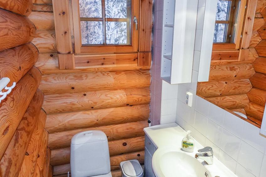 Lomapykälä 1 a - foto 21