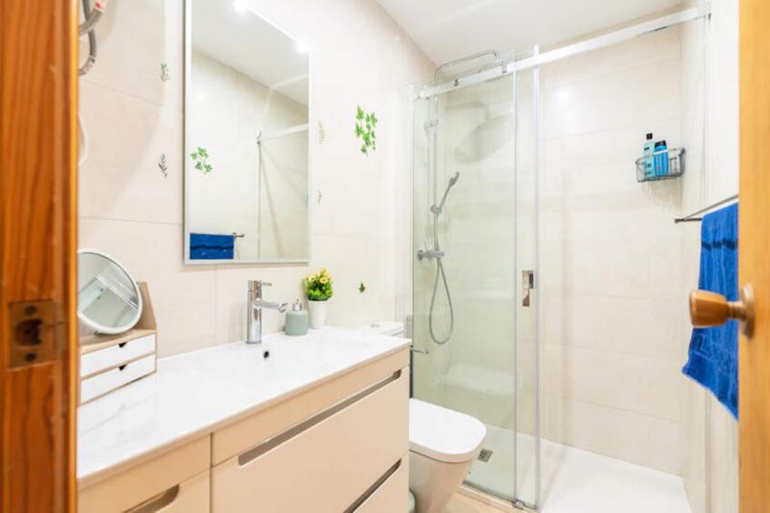 Appartements à Alcossebre - foto 25