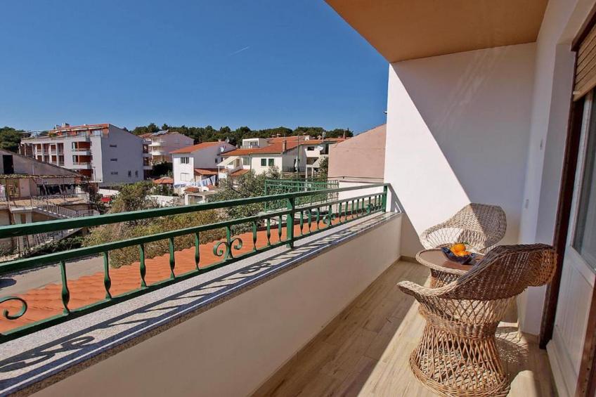 Gortan´s Cove A1 - Three Bedroom Apartment Mare - foto 24