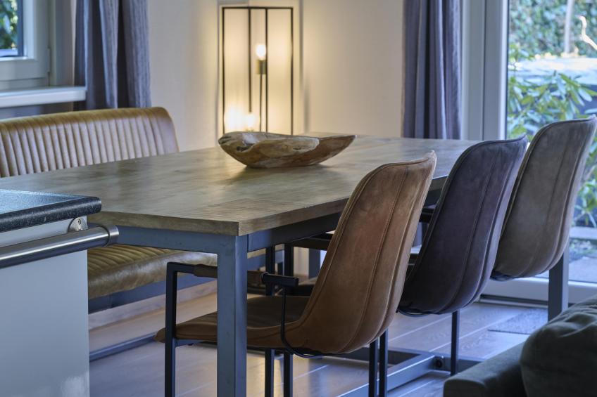 t Kaatsheuveltje 4 - foto 24