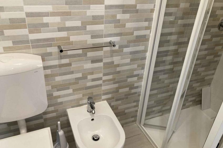 Ferienwohnung mit Pool und Terrasse - BF-JWFXY - foto 11