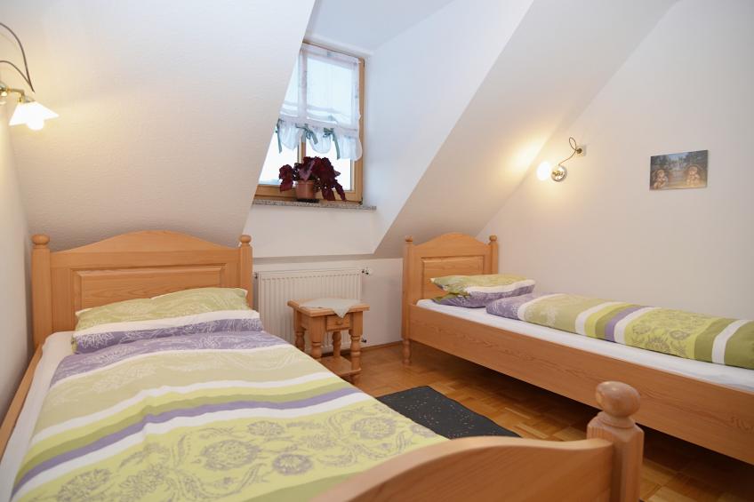 Blumenhof - Malven - foto 10