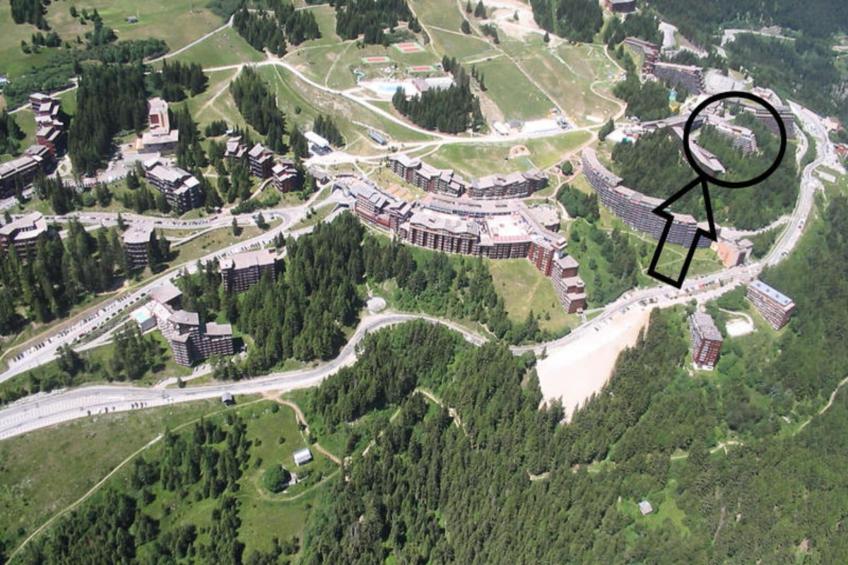 Résidence Villa La Ferme - foto 9