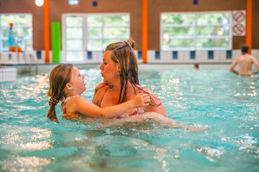 Villavakantiepark IJsselhof 11 - foto 13