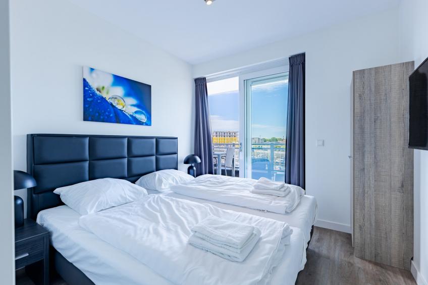 Havenweg 8-4 - foto 56