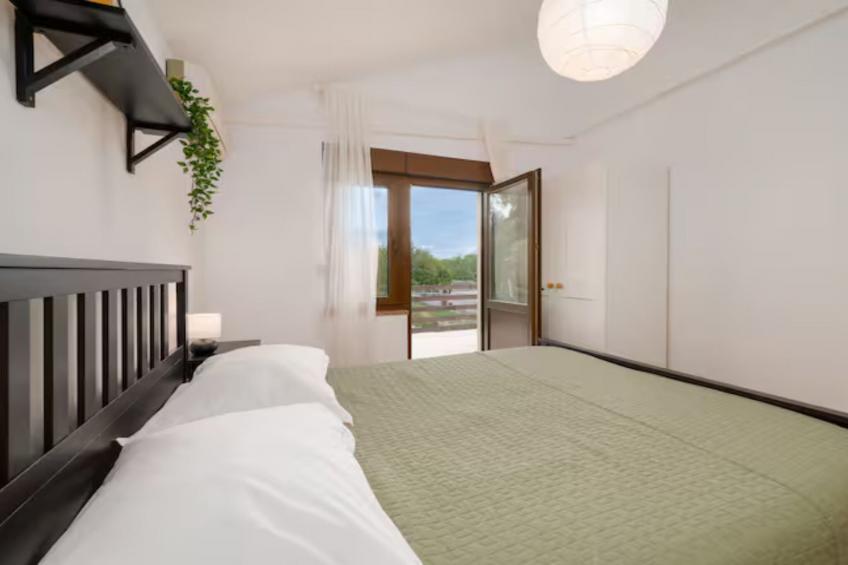 Villa Mima Pool Retreat - Five Bedroom Villa With Pool - foto 19