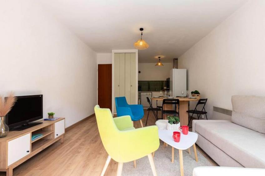 Résidence Montreal - foto 4