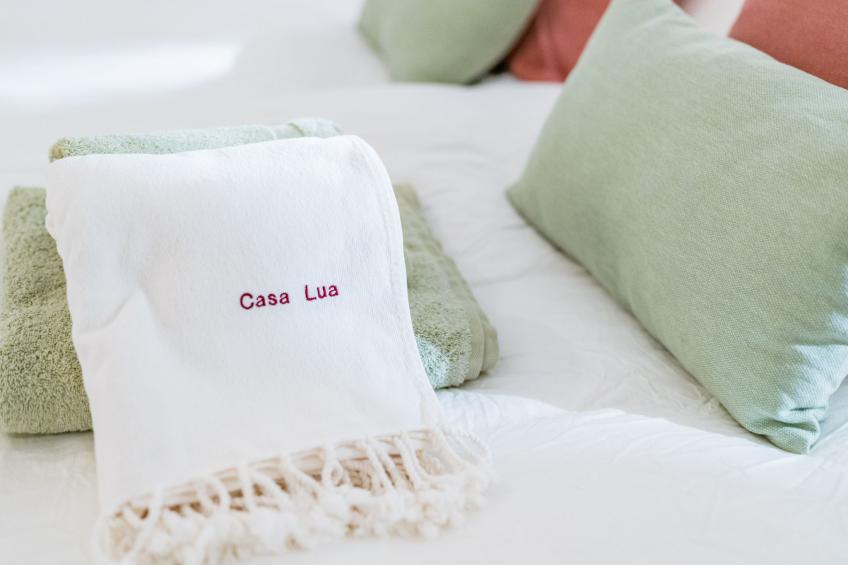 Luxuriöse Finca mit Pool, Spa und spektakulärer Aussicht - foto 18