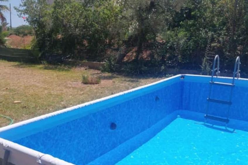 Villa Grao Benicasim REF 026 - foto 15