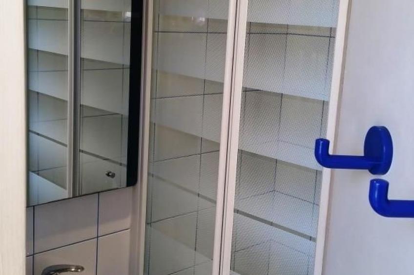 Möbliertes Studio Agachadou 25m2 mit 3 Terrassen 36m2 - foto 41