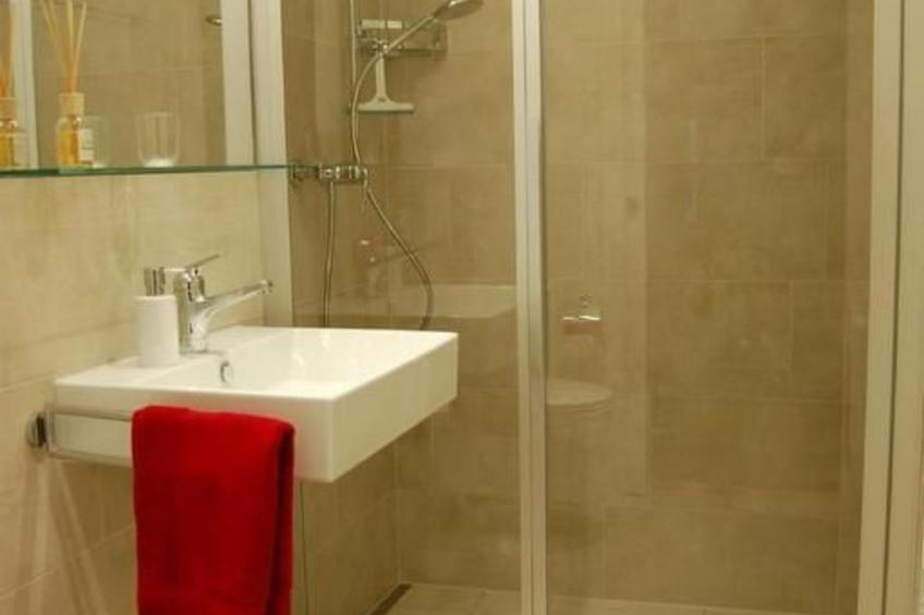 Posta Veglia - foto 8