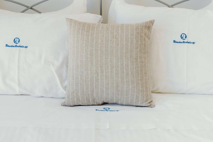 Gennadi Dreams Ferienvilla - foto 22