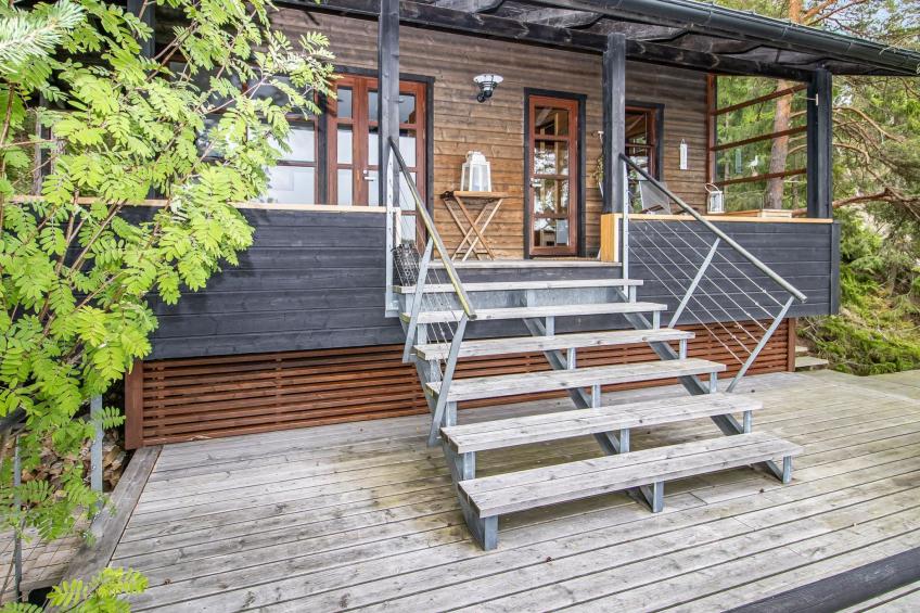 Villa katarina - foto 17