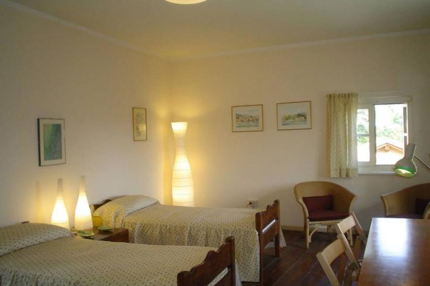 mit Privatparkplatz - foto 9