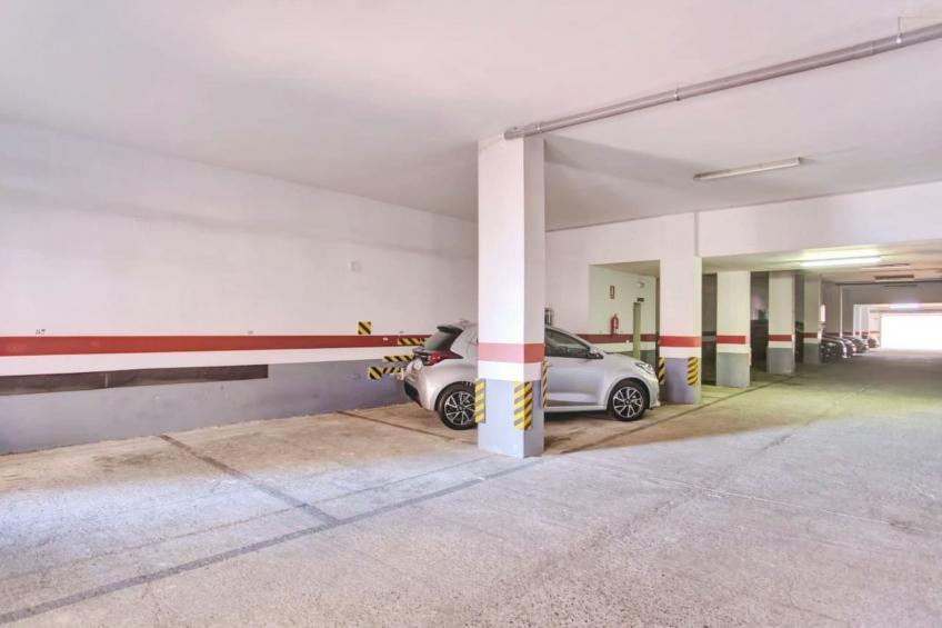 Luxuriöser Rückzugsort mit direktem Meerzugang und Pool - foto 88