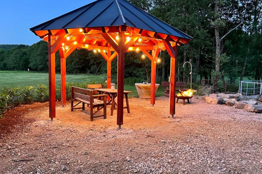 Kommerswag - foto 45