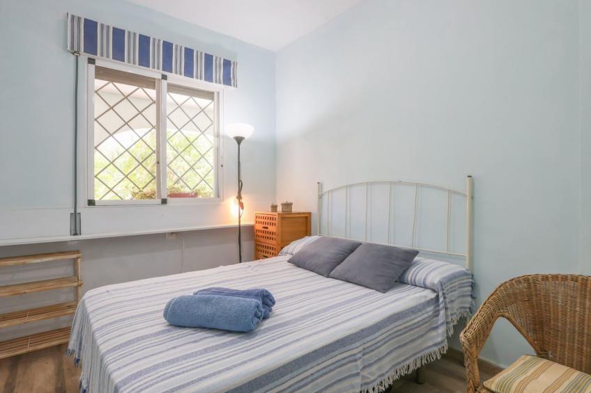 Landhaus Villa Moral - foto 22