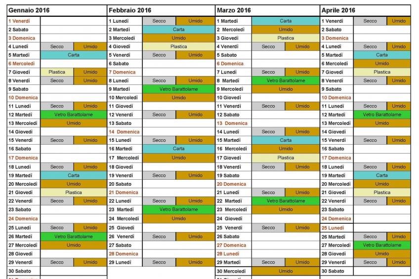 Wohnung 'Taverna' mit Kamin - foto 15