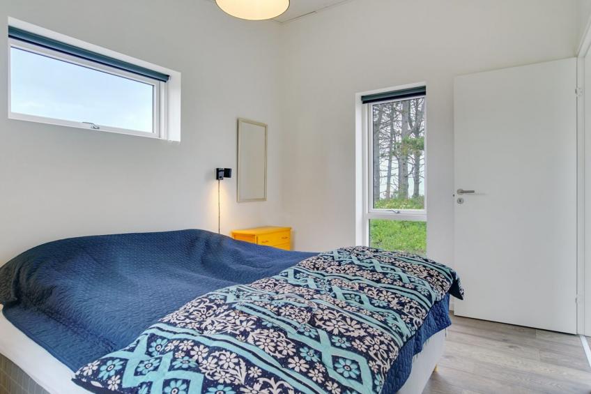 "Gjorgje" - 100m from the sea in Sealand - foto 19