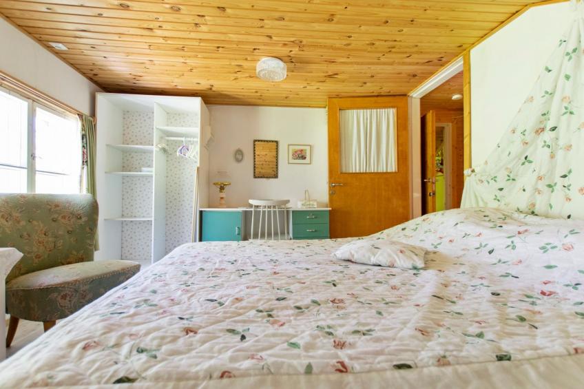 Piennarpää - foto 14