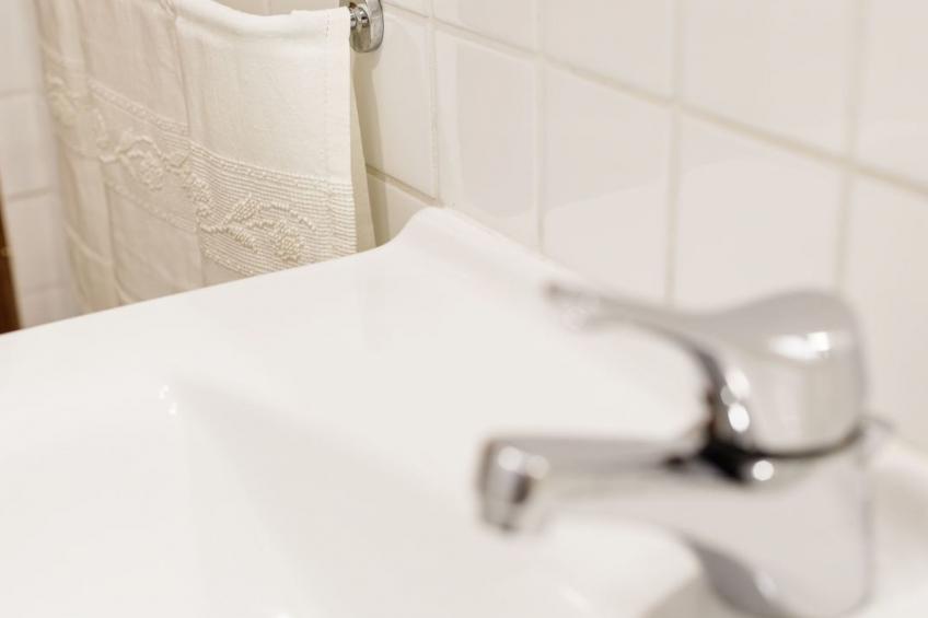 Villa Patrizia - foto 25