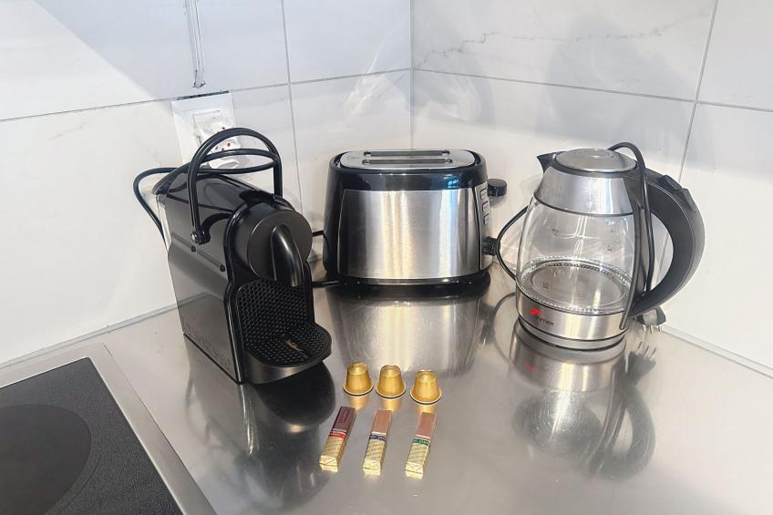 Morgins 6P, Ski-in Ski-out, Parkplatz, zentral, WiFI - foto 15