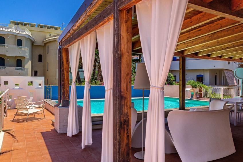 Haus Cori - Perla - foto 20