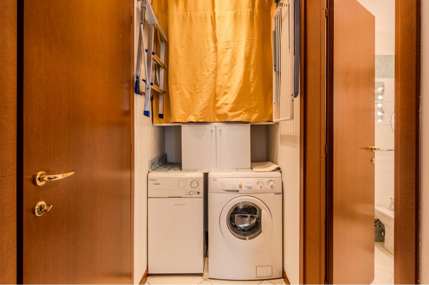 Casa Martinetta - foto 17