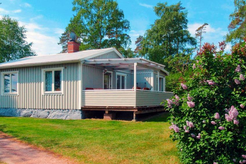 BF-NY52C - foto 8